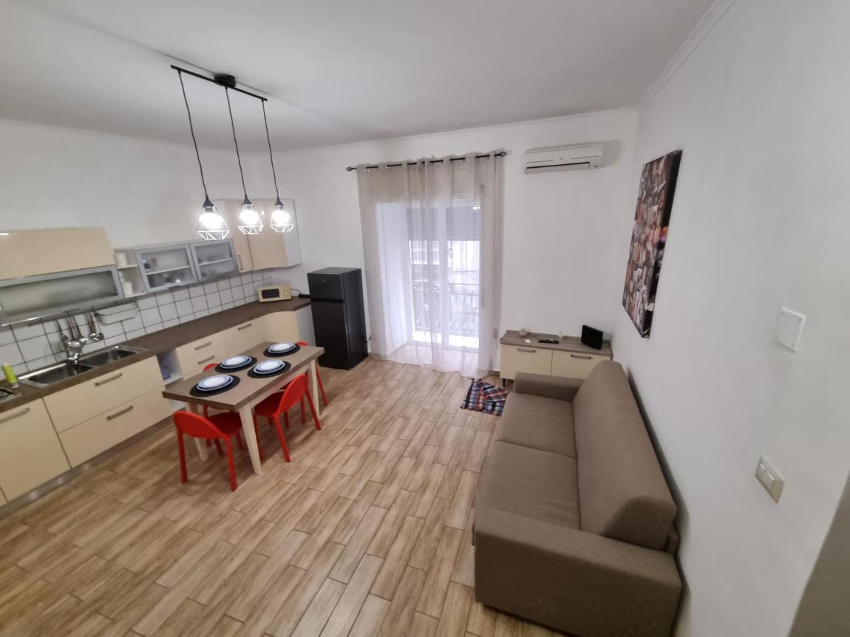 הוילה נאפולי O' Palazziell מראה חיצוני תמונה